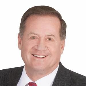 Meet your Posher, Frank